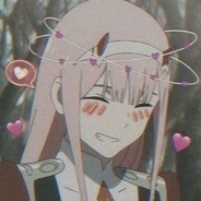 ꧁꒒ꌩꈤ꓄ꀎꀘ꧂