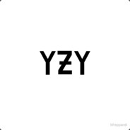 ChiefKey
