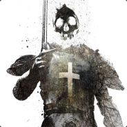 IamNOOByouPRO