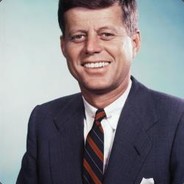.tv/mikeakia