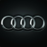 Audi Chinchilla