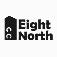 Eight North Studio