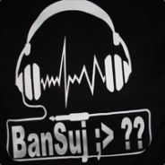 BanSuj aKa Ignacy