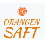 🧃OrangeJuuiice🧃