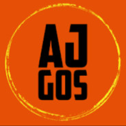 AJ GOS