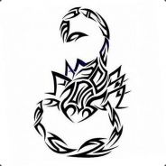 TheCrypter