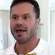 Tio Calvon
