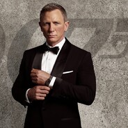 -=[MI6]=-Bond-007=-