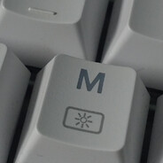 Mschulmeister