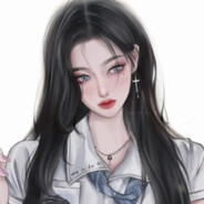 我剑也未尝不利