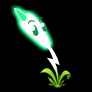 Lighting reed