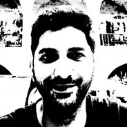 8 posta özgür