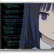 「confirmed」