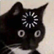 AtariTheCat