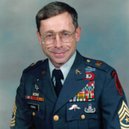 peterman von stinkleburg