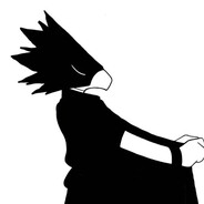 KuBi