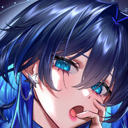 hololive GoroGoro Mountain on Steam