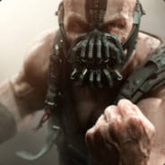 Bane
