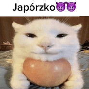 Japórzko