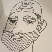 brett_shields