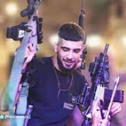 malik 98