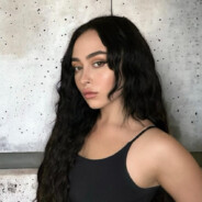 avi_geller