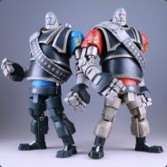 CoullGuy