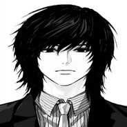 https://avatars.fastly.steamstatic.com/7219337b082fa82c0e8a6a4d1ff6da94275192f7_full.jpg