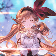 Clarisse