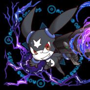 BLCK★STR