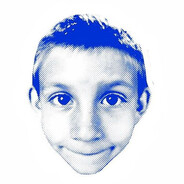 Steam profile picture for @jeree_ab