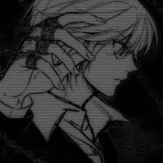 Nobody_Play