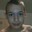 Group Avatar