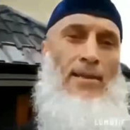 я Чеченец, меня звать Алан
