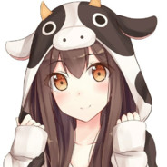 Ayamealfa