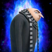 RealCsGru