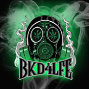 BKD4LFE