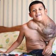 Steam profile picture for @fifties
