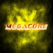 MEGACORE