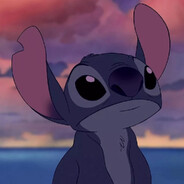 ohana quer dizer familia
