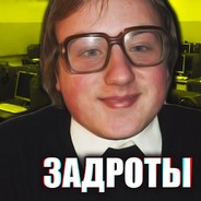 L0n3r