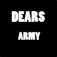 DEARS#ARMY