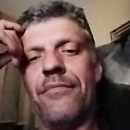 Rudolfs Soldatovs