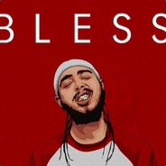 PostMalone.CONGRATULATION :)