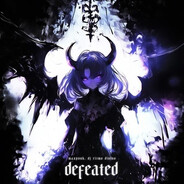 𝕽𝖊𝖇𝖔𝖗𝖓𝖊𝖉