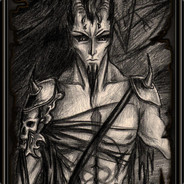 ~Xorath~