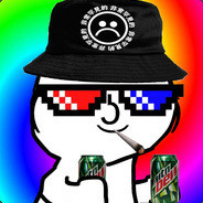 YEET