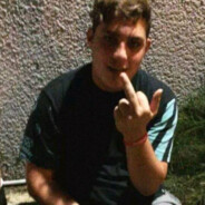 Jvi