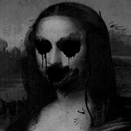 CreepY