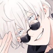 Nezu花
